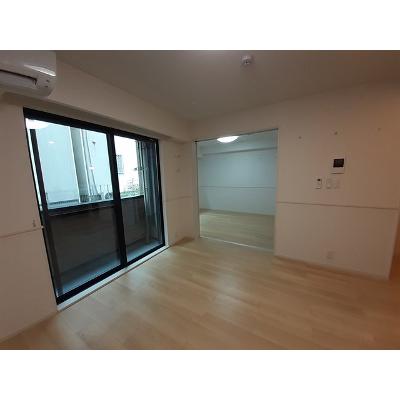アルカディア 106【管理NO：1-026502301-01050】 2026年07月上旬入居可能の物件画像