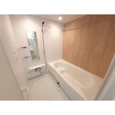 ｈｅａｌ　ｃｏｕｒｔ　Ｋ．Ｎ． 103【管理NO：1-026398801-01030】 ★家具家電は申し込み後に搬入します 2026年07月下旬入居可能の物件画像