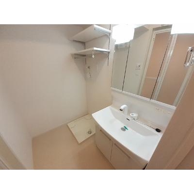 ｈｅａｌ　ｃｏｕｒｔ　Ｋ．Ｎ． 103【管理NO：1-026398801-01030】 ★家具家電は申し込み後に搬入します 2026年07月下旬入居可能の物件画像