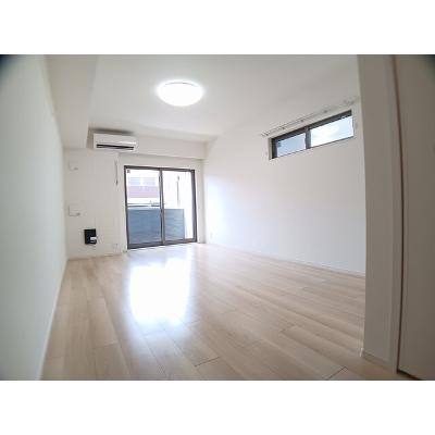 吉祥 104【管理NO：1-026177201-01040】 ★家具家電は申し込み後に搬入しますの物件画像