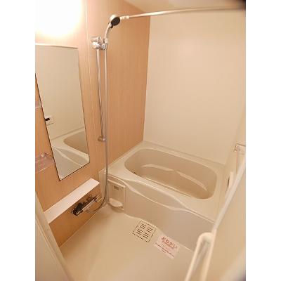吉祥 104【管理NO：1-026177201-01040】 ★家具家電は申し込み後に搬入しますの物件画像