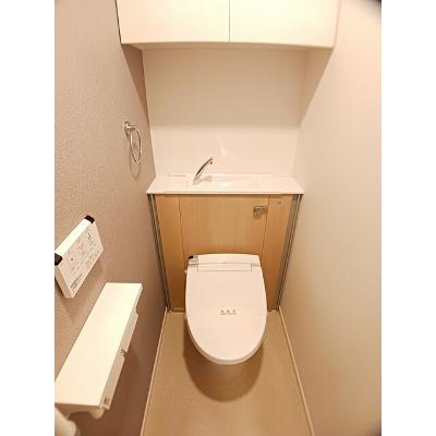 吉祥 104【管理NO：1-026177201-01040】 ★家具家電は申し込み後に搬入しますの物件画像
