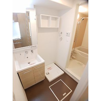 吉祥 104【管理NO：1-026177201-01040】 ★家具家電は申し込み後に搬入しますの物件画像