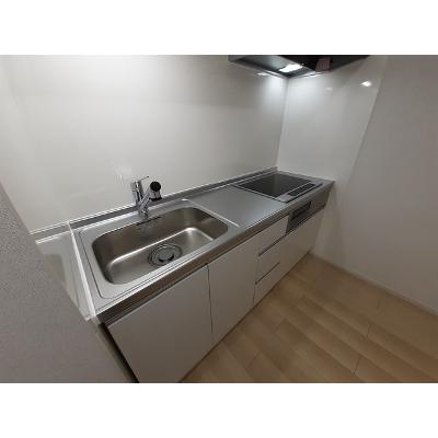 カルム 303【管理NO：1-025987401-03030】 2026年08月中旬入居可能の物件画像