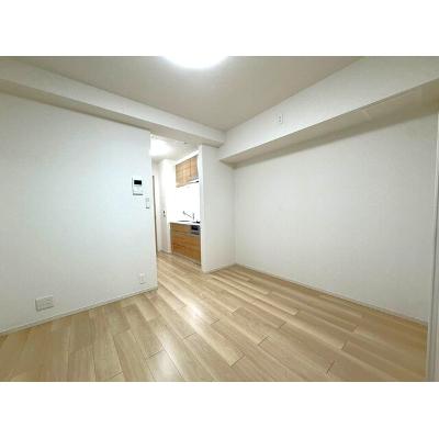 シャルマン東寺南Ⅲ 302【管理NO：1-025844001-03020】 ★家具家電は申し込み後に搬入します★の物件画像