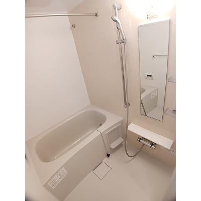 シャルマン東寺南Ⅲ 302【管理NO：1-025844001-03020】 ★家具家電は申し込み後に搬入します★の物件画像