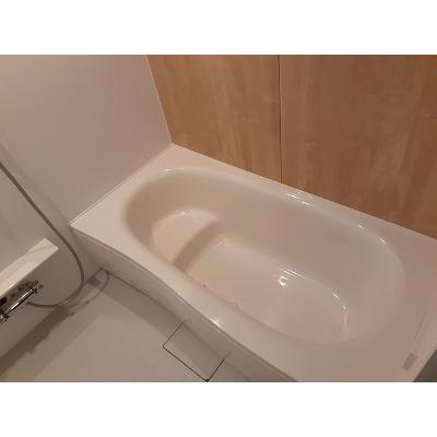 カームⅠ 102【管理NO：1-025664301-01020】 2026年07月上旬入居可能の物件画像