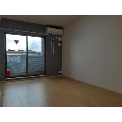 アンプルール 303【管理NO：1-025306801-03030】 2026年07月上旬入居可能の物件画像