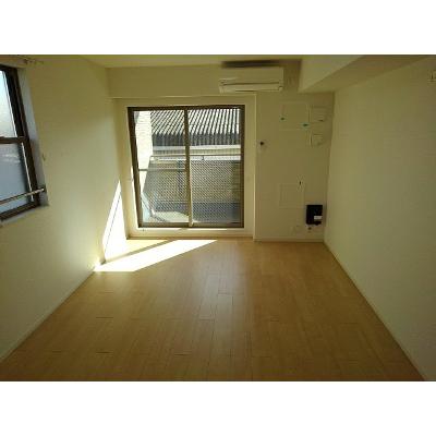 ボナールさざんか 201【管理NO：1-025303701-02010】 ★家具家電は申し込み後に搬入します 2026年08月中旬入居可能の物件画像