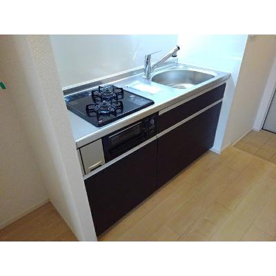 ボナールさざんか 201【管理NO：1-025303701-02010】 ★家具家電は申し込み後に搬入します 2026年08月中旬入居可能の物件画像