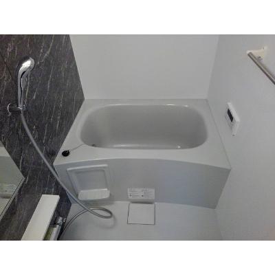 ボナールさざんか 201【管理NO：1-025303701-02010】 ★家具家電は申し込み後に搬入します 2026年08月中旬入居可能の物件画像