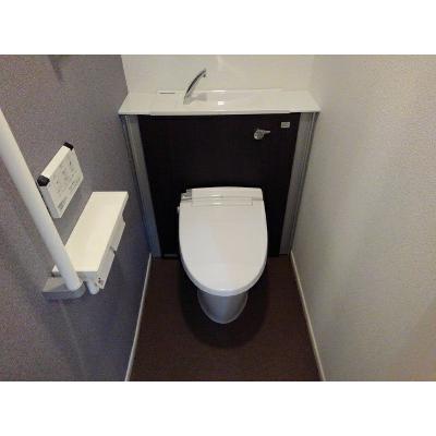 ボナールさざんか 201【管理NO：1-025303701-02010】 ★家具家電は申し込み後に搬入します 2026年08月中旬入居可能の物件画像