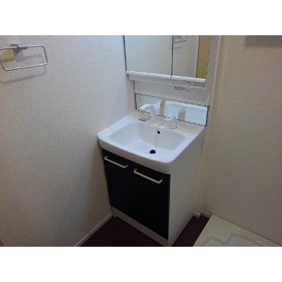 ボナールさざんか 201【管理NO：1-025303701-02010】 ★家具家電は申し込み後に搬入します 2026年08月中旬入居可能の物件画像