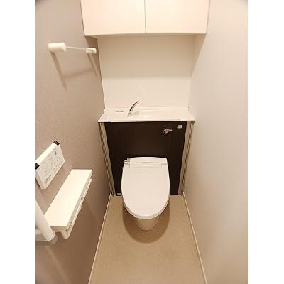 レジデンス　ルクセ 202【管理NO：1-025301801-02020】 ★家具家電は申し込み後に搬入しますの物件画像