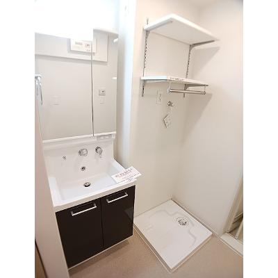 レジデンス　ルクセ 202【管理NO：1-025301801-02020】 ★家具家電は申し込み後に搬入しますの物件画像