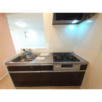 ケイトガーデン 302【管理NO：1-025271201-03020】 ★家具家電は申し込み後に搬入します 2026年07月下旬入居可能の物件画像
