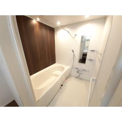 ケイトガーデン 302【管理NO：1-025271201-03020】 ★家具家電は申し込み後に搬入します 2026年07月下旬入居可能の物件画像