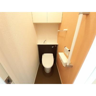 ケイトガーデン 302【管理NO：1-025271201-03020】 ★家具家電は申し込み後に搬入します 2026年07月下旬入居可能の物件画像