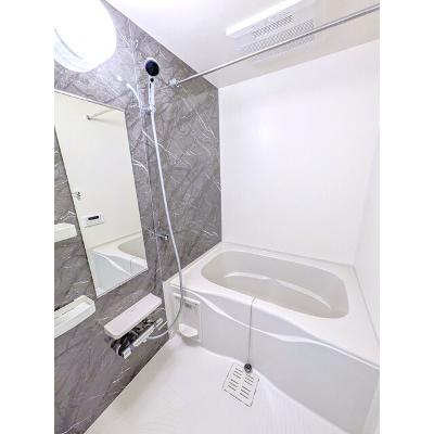 セ・ラヴィ 306【管理NO：1-025134101-03060】 ★家具家電は申し込み後に搬入しますの物件画像