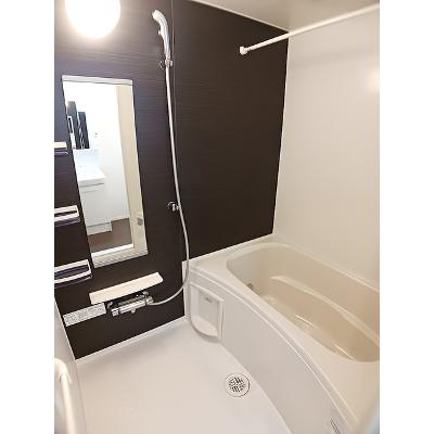 サンタノーヴァ 101【管理NO：1-025026201-01010】 ★家具家電は申し込み後に搬入しますの物件画像