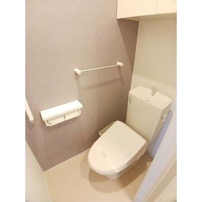 サンタノーヴァ 101【管理NO：1-025026201-01010】 ★家具家電は申し込み後に搬入しますの物件画像
