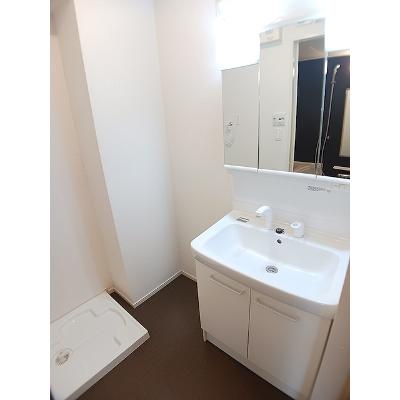 サンタノーヴァ 101【管理NO：1-025026201-01010】 ★家具家電は申し込み後に搬入しますの物件画像