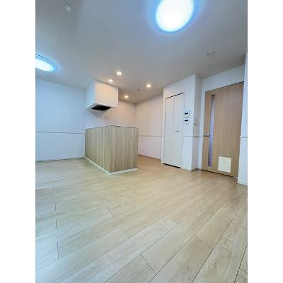 ウッディ　オアシス　Ⅰ 205【管理NO：1-024846201-02040】 ★家具家電は申し込み後に搬入しますの物件画像