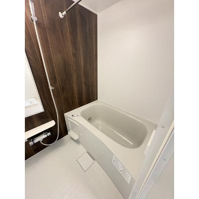 ウッディ　オアシス　Ⅰ 205【管理NO：1-024846201-02040】 ★家具家電は申し込み後に搬入しますの物件画像