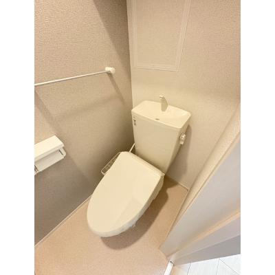 ウッディ　オアシス　Ⅰ 205【管理NO：1-024846201-02040】 ★家具家電は申し込み後に搬入しますの物件画像