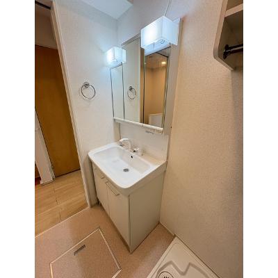 ウッディ　オアシス　Ⅰ 205【管理NO：1-024846201-02040】 ★家具家電は申し込み後に搬入しますの物件画像