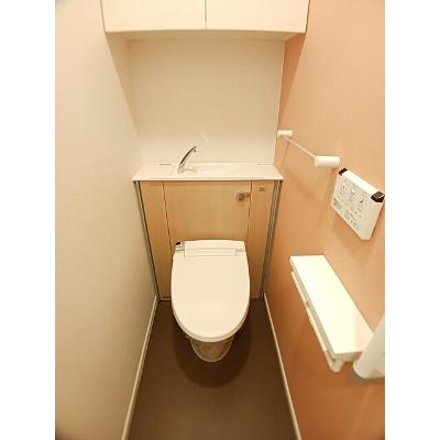 シャルマン東寺南Ⅰ 102【管理NO：1-024747901-01020】 ★家具家電は申し込み後に搬入しますの物件画像