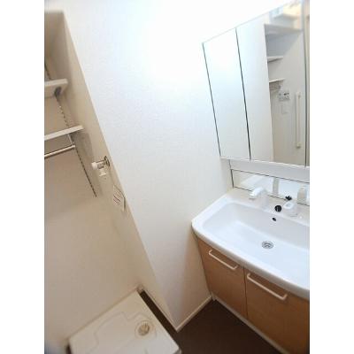 シャルマン東寺南Ⅰ 102【管理NO：1-024747901-01020】 ★家具家電は申し込み後に搬入しますの物件画像