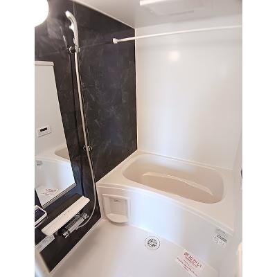 ｆｏｒｅｓｔａ　寺田Ⅰ 201【管理NO：1-024535801-02010】 ★家具家電は申し込み後に搬入しますの物件画像
