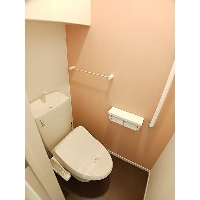 ｆｏｒｅｓｔａ　寺田Ⅰ 201【管理NO：1-024535801-02010】 ★家具家電は申し込み後に搬入しますの物件画像