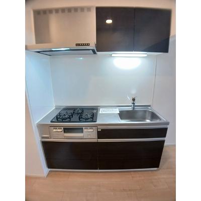 ソレイユ 204【管理NO：1-024357001-02040】 ★家具家電は申し込み後に搬入します 2026年07月中旬入居可能の物件画像