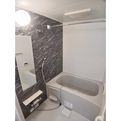 ソレイユ 204【管理NO：1-024357001-02040】 ★家具家電は申し込み後に搬入します 2026年07月中旬入居可能の物件画像