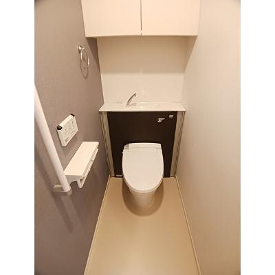ソレイユ 204【管理NO：1-024357001-02040】 ★家具家電は申し込み後に搬入します 2026年07月中旬入居可能の物件画像