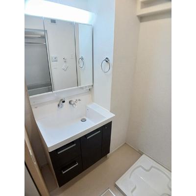 ソレイユ 204【管理NO：1-024357001-02040】 ★家具家電は申し込み後に搬入します 2026年07月中旬入居可能の物件画像