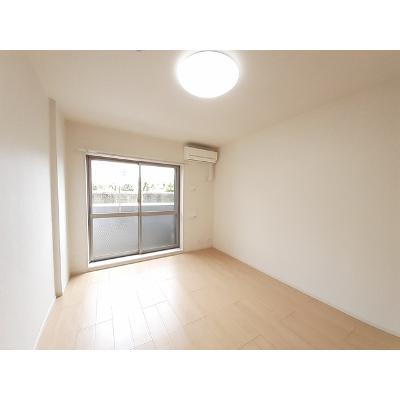 ディアコート山科 107【管理NO：1-023063101-01070】 ★家具家電は申し込み後に搬入しますの物件画像