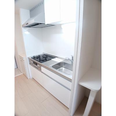 ディアコート山科 107【管理NO：1-023063101-01070】 ★家具家電は申し込み後に搬入しますの物件画像