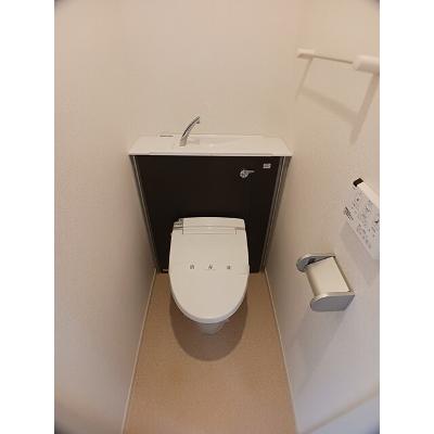 ディアコート山科 107【管理NO：1-023063101-01070】 ★家具家電は申し込み後に搬入しますの物件画像