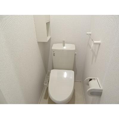 グランツＴＯＷＡ 301【管理NO：1-022767001-03010】 2026年07月上旬入居可能の物件画像