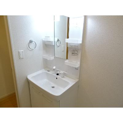 グランツＴＯＷＡ 301【管理NO：1-022767001-03010】 2026年07月上旬入居可能の物件画像