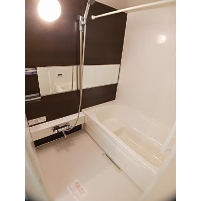 プリムローズⅡ 106【管理NO：1-022448301-01050】 ★家具家電は申し込み後に搬入します★の物件画像