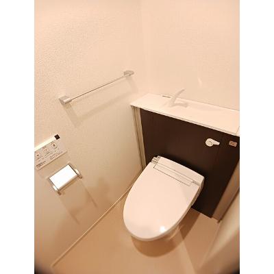 プリムローズⅡ 106【管理NO：1-022448301-01050】 ★家具家電は申し込み後に搬入します★の物件画像