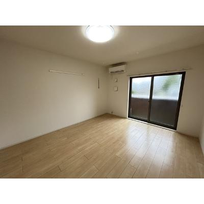 アールメゾン同志社駅前 107【管理NO：1-022045701-01060】 ★家具家電は申し込み後に搬入します 2026年08月上旬入居可能の物件画像