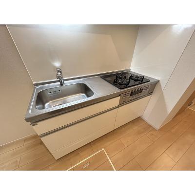 アールメゾン同志社駅前 107【管理NO：1-022045701-01060】 ★家具家電は申し込み後に搬入します 2026年08月上旬入居可能の物件画像