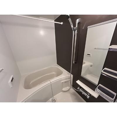 アールメゾン同志社駅前 107【管理NO：1-022045701-01060】 ★家具家電は申し込み後に搬入します 2026年08月上旬入居可能の物件画像