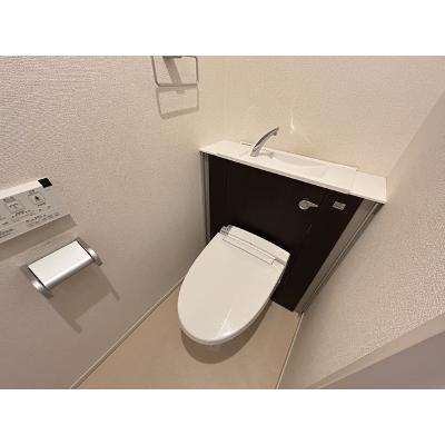 アールメゾン同志社駅前 107【管理NO：1-022045701-01060】 ★家具家電は申し込み後に搬入します 2026年08月上旬入居可能の物件画像