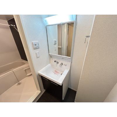 アールメゾン同志社駅前 107【管理NO：1-022045701-01060】 ★家具家電は申し込み後に搬入します 2026年08月上旬入居可能の物件画像